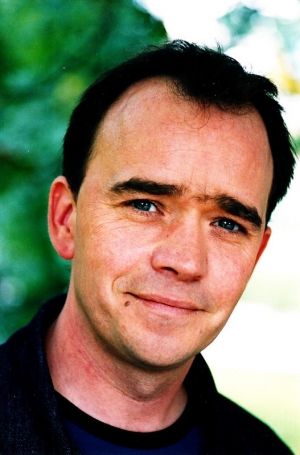 Todd Carty Confirmed for Middlesbrough Theatre Pantomime