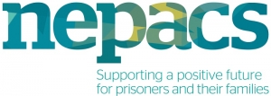 Volunteers sought to help support children and families of prisoners on Teesside