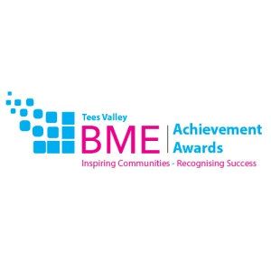 Teesside University renews commitment to BME Awards
