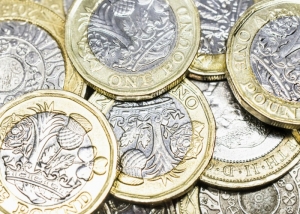 Make Your Money Go Further