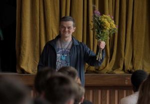 Image credit: IMDb/StudioCanal UK