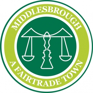 Middlesbrough Successfully Renews Fairtrade Status