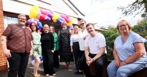 Apply now to help shape £40m regeneration of TS3