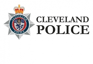 Cleveland Police Recognised for Work Around Dementia