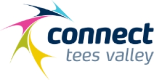 COVID-19 updated bus services in Tees Valley