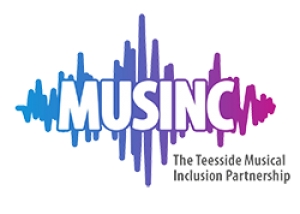 Musinc&#039;s Free Town Hall Music Nights Up and Running