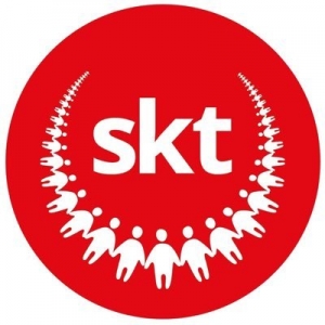 SKT Welfare and CVFM Radio Live Appeal