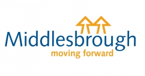 Youth hit with powerful court order over ASB