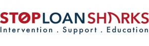 Campaign Launched to Encourage Loan Shark Victims to Report