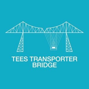 New Charges at the Tees Transporter Bridge