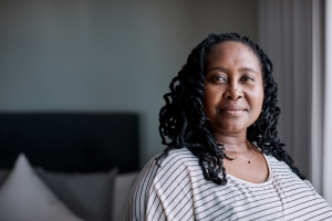 NHS publishes new HRT official statistics