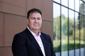 Cleveland PCC backs new powers to force criminals to attend sentencing