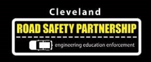 UN Global Road Safety Week: Cleveland Road Safety Partnership Targets Speeding Drivers