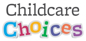 Save up to £2,000 with Tax-Free Childcare