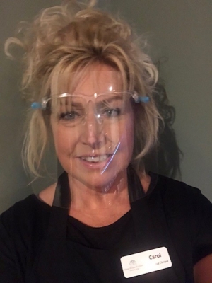 Help available to make your business Covid secure