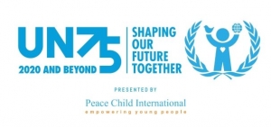 The United Nations launches 75th anniversary dialogues