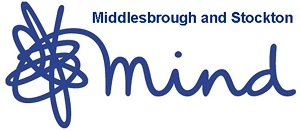 Running Miles for Mental Health