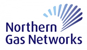 Northern Gas Networks launches the annual £50k Community Promises Fund