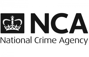 National Crime Agency warn that organised crime groups may try to exploit the coronavirus outbreak