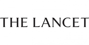 Dementia Friendly Middlesbrough Praised in The Lancet