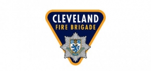 Cleveland Fire Brigade supports Register My Appliance Day
