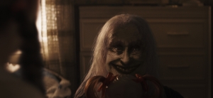 Image credit: IMDb/Warner Bros. Pictures