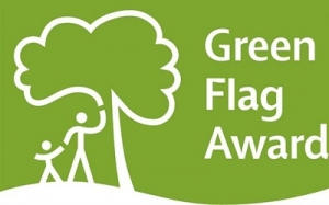 Green Flag Clean Sweep for Middlesbrough&#039;s Parks