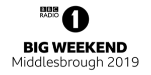 BBC Big Weekend