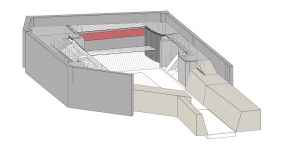 Work Begins on £4.8m Flood Defence Scheme in Middlesbrough