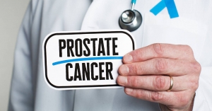 Protect Your Health: Understanding Prostate Cancer