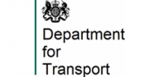 Transport Secretary kickstarts “bus revolution” as she promises to support local leaders to deliver better buses up and down the country