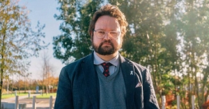 Plans for a ‘community guardians’ scheme to identify and respond to child exploitation