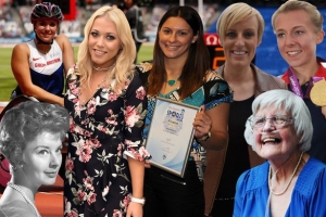 June-Laverick-Jade-Jones-Amiela-Lily-Aimee-Wilmott-Steph-McGovern-Kath-Copeland