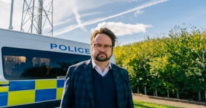 PCC responds to the Police Reform White Paper