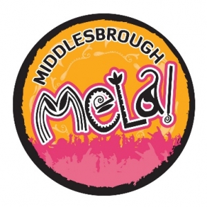 Mela’s Magical Mix of Music and Culture Back for 2018