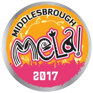 Mela All Set To Bring Middlesbrough To Life This Weekend