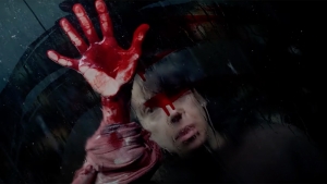 Image credit: IMDb / A24