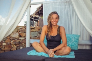 No 'me' time – stressed out Brits say everyone including their boss  takes priority...