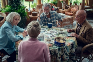 Image credit: IMDb / Giles Keyte / Netflix  