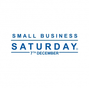 Small Business Saturday UK Tour to hit Middlesbrough