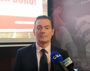 Local Spike In Covid Cases Kept Under Close Scrutiny