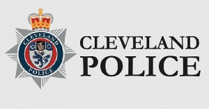 £300,000 funding boost for anti-violence providers across Cleveland