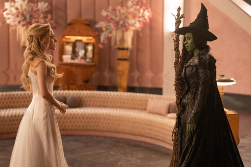 Image credit: IMDb/Universal Pictures 