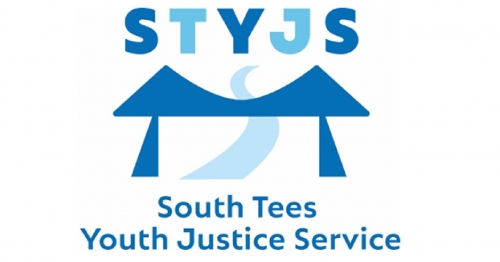 Youth Justice Service passes new inspection with flying colours