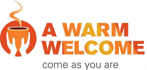 Tackling loneliness with a Warm Welcome