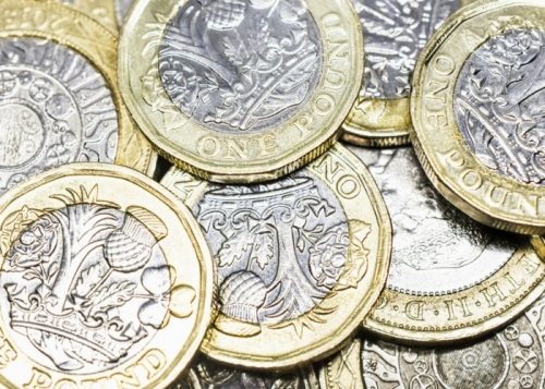 Make Your Money Go Further