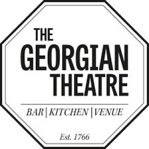 What&#039;s On: The Georgian Theatre, Stockton