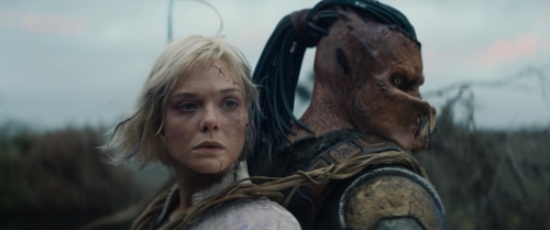 Image credit: IMDb/20th Century Studios 