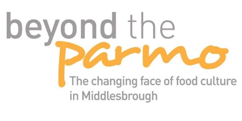 Beyond the Parmo to Town’s Thriving Food Future