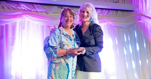 Tees Valley EDI Awards celebrate people and projects championing unity